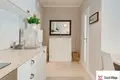 Квартира 3 комнаты 37 м² Столица Прага, Чехия