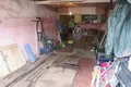 Коммерческое помещение 18 м² Минск, Беларусь