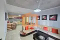 Wohnung 3 zimmer 100 m² in Durrës, Albanien