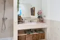 2 bedroom apartment 106 m² Spain, Spain