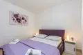 Haus 13 Schlafzimmer 681 m² Gespanschaft Küstenland-Bergland, Kroatien