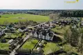 Ferienhaus 1 749 m² Zdanovicki sielski Saviet, Belarus