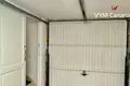 Dom 2 pokoi 70 m² w Adeje, Hiszpania