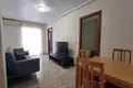 2 bedroom apartment 63 m² Torrevieja, Spain