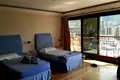 5 bedroom villa 1 000 m² Kolašin Municipality, Montenegro