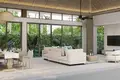 Villa QAV Residence