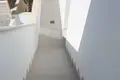 3 bedroom apartment  San Miguel de Salinas, Spain