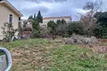 Działki 654 m² Katun Rezevici, Czarnogóra