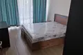 2 bedroom apartment 122 m² Burgas, Bulgaria
