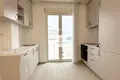 Apartamento 2 habitaciones 75 m² Boreti, Montenegro