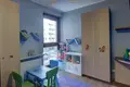Wohnung 3 zimmer  Smolice, Polen