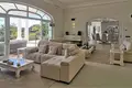 Willa 6 pokojów 1 675 m² Benahavis, Hiszpania