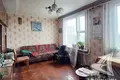 Apartamento 3 habitaciones 72 m² Malaryta, Belarús