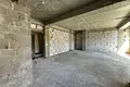 Appartement 2 chambres 55 m² Evenkiysky Rayon, Russie