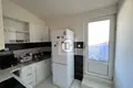 Квартира 3 комнаты 58 м² Будва, Черногория