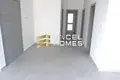Apartamento 3 habitaciones  Balzan, Malta