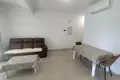 1 bedroom apartment 71 m² in Limassol, Cyprus