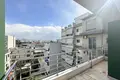 Mieszkanie 3 pokoi 81 m² Region Attyka, Grecja