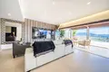 Apartamento 3 habitaciones 125 m² Mijas, Španjolska