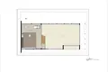 Villa de 4 dormitorios 528 m² Choeng Thale, Tailandia