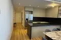 3 bedroom apartment 145 m² Germasogeia, Cyprus