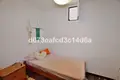 Wohnung 4 Schlafzimmer 87 m² Spanien, Spanien