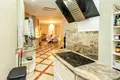Maison 5 chambres 495 m² Jurmala, Lettonie