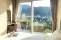 Mieszkanie 2 pokoi 89 m² Budva, Czarnogóra