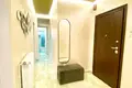 2 bedroom apartment 75 m² Municipality of Thessaloniki, Greece