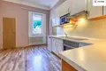 Mieszkanie 3 pokoi 105 m² okres Karlovy Vary, Czechy