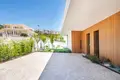 4 bedroom Villa 645 m² Albufeira, Portugal