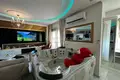 1 bedroom apartment 80 m² Bashkia Durres, Albania