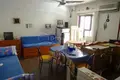 Apartamento 1 habitacion 48 m² Polychrono, Grecia
