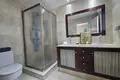 Haus 5 zimmer 800 m² Cartagena, Spanien