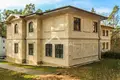 Дом 6 комнат 1 200 м² Юрмала, Латвия