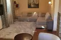 Dom 3 pokoi 180 m², Czarnogóra