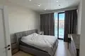 Apartamento 3 habitaciones 114 m² Tiflis, Georgia