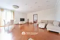 Wohnung 2 zimmer 72 m² in Minsk, Belarus