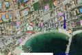 Hôtel 835 m² à Nessebar, Bulgarie