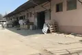 Commercial property 2 000 m² in Odesa, Ukraine