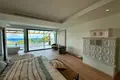 4 bedroom house 277 m² Dos Hermanas, Spain