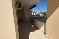 1 room apartment 150 m² in Bashkia Durres, Albania