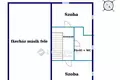 House 2 bathrooms 198 m² in Central Hungary, All countries