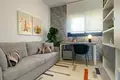 Mieszkanie 3 pokoi 114 m² Benidorm, Hiszpania