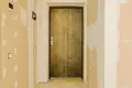 Wohnung 2 zimmer 34 m² Priekulu pagasts, Lettland