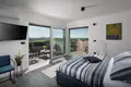 Villa de 4 dormitorios 203 m² Grad Porec, Croacia
