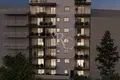 1 bedroom apartment 48 m² Attica, Greece