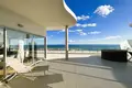 Penthouse 3 bedrooms 246 m² Benalmadena, Spain