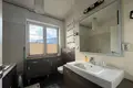 Wohnung 4 zimmer 80 m² in Warschau, Polen