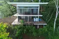 Dom 3 pokoi 3 500 m² Tarcoles, Kostaryka
